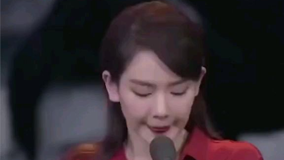 不要走吃苦的时候选择安逸